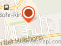 Wohnmobiltreff Lübeck
