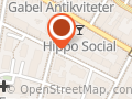 Dahle Familiekompetanse