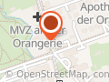 Duo Sigma Verwaltungsservice