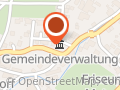 Gemeindeverwaltung