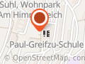 Staatliche Regelschule Paul-Greifzu-Schule