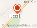 FVG Fahrbahnmarkierungen und Verkehrsleittechnik GmbH