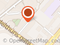 Smak av Italia - Oslo Middelthunet
