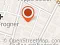 Tokheim Consulting
