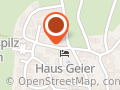 Allgäuer Urlaubsportal