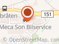 Hjerter AS
