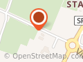 Origano Restaurant & Pizza
