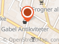 City Sales ANS