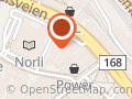 Konferansehoteller.no