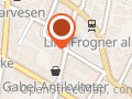 Skøyen Trafikkopplæring AS