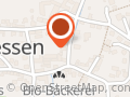 DEHN Immobilien