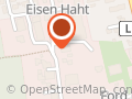 Thies Hansen