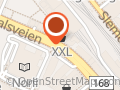 Optimal ØyeHelseKlinikk Oslo