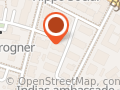 Privat Omsorgstjeneste AS