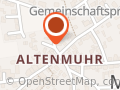 Gemeindeverwaltung