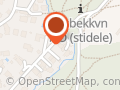 AS Trestø