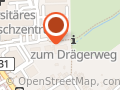DBV-Winterthur Versicherung Plath & Bockholdt oHG