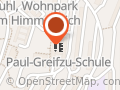 Sportverein Suhl 04 e.V. - Springmäuse