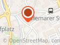 Planungsatelier 13/b Ingenieurbüro