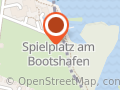 Spielplatz Am Bootshafen