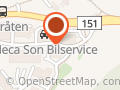 Aasen Eiendomsmegling AS