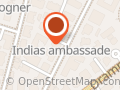 Oslo Tannlegeforening