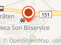 Son Hub