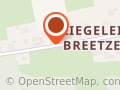 FeWo Bleckede