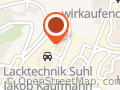 Wich Präzisionsfertigung GmbH