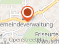 Planungsbüro Manfred Preis