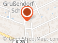 Jugendtreff