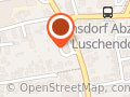 Erdal Automobile GmbH