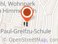 Sporthalle Paul Greifzu