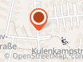 Reichweitencoach