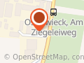 DEGU GmbH