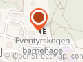 Eventyrskogen Barnehage
