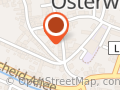 Musikschule Primus Osterwieck