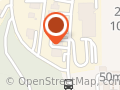 Fensteronlineversand OHG