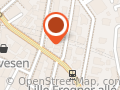 Lystad Intercultural Management