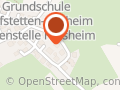Wittmann GmbH Fenster und Türen