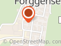 Feuerwehr Rieden am Forggensee