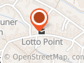 Lotto-Point