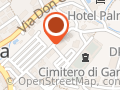 Studio di Progettazione Marco Pace