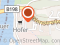 Reisebüro Reutte - Dieter´s Reisewelt