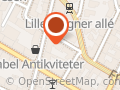 BW Bud Bror Bakken