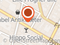 Oslo Byggeservice I malermesterbedrift.no
