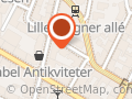 Frogner Kjøreskole AS
