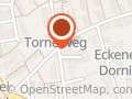 Physiotherapie Karlshof