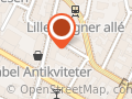 Egestål Agent