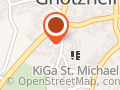 Kath. Kita St. Michael